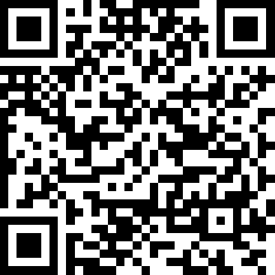 qr code play store